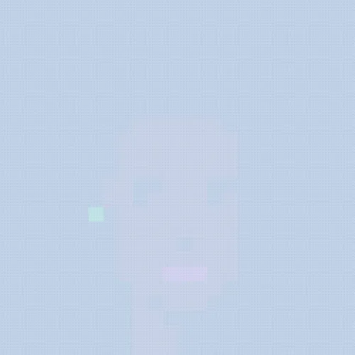 Punks In Fog