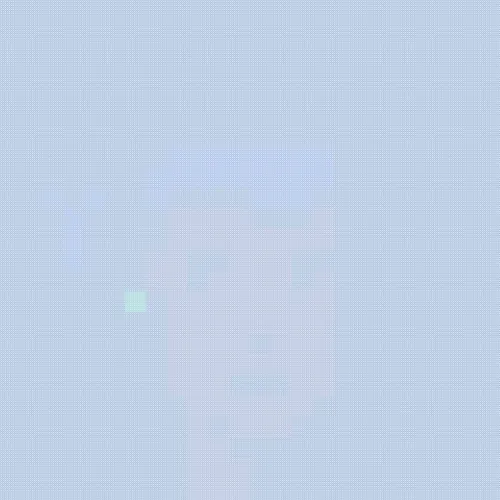Punks In Fog