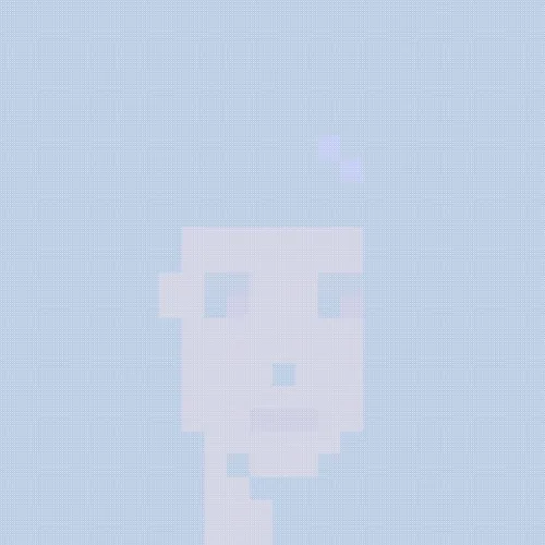 Punks In Fog