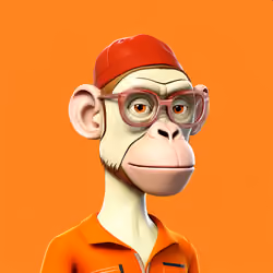 Apes #4893