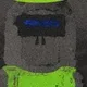 73