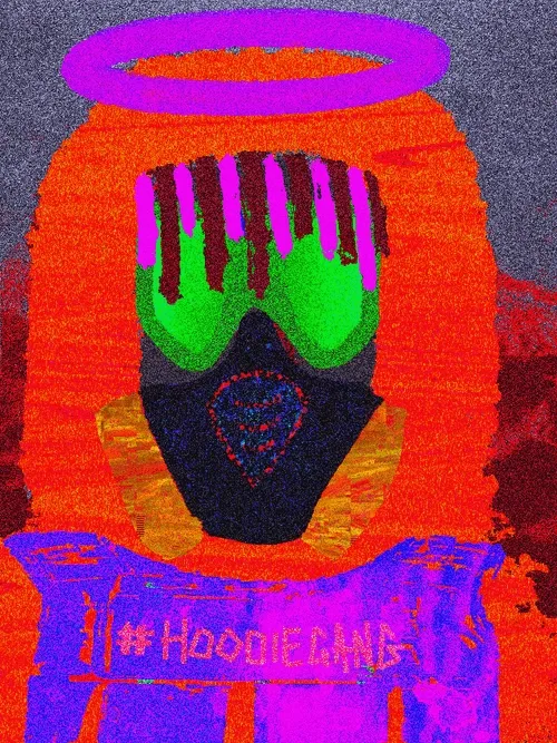 Item #49 Media