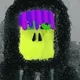 41