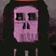 47