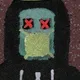 66