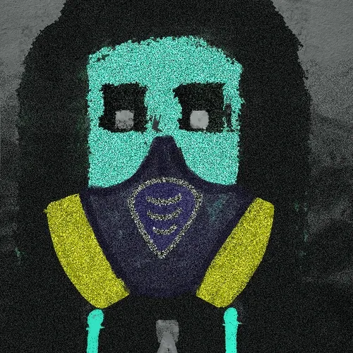 HOODIE #60