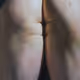 192