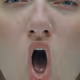 183