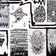 demonZine Collection