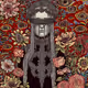Void