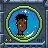 432