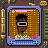 Blob Punks351