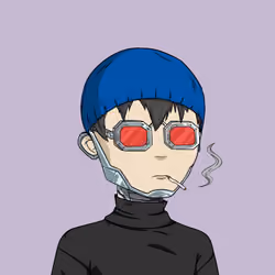 3597
