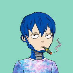 252
