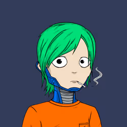 3591