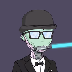 2310