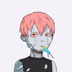 3598