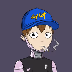 3604