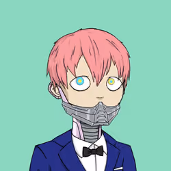 3601