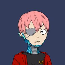 3419
