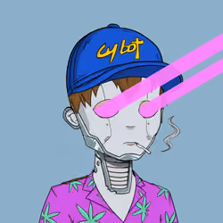 3592