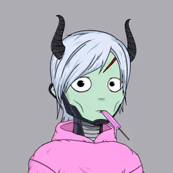 4889
