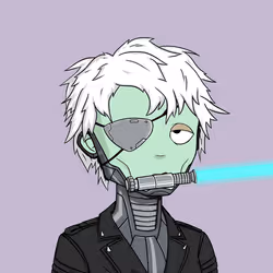 3672