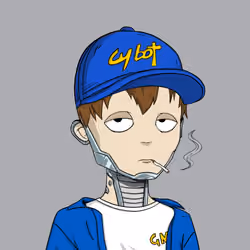 141