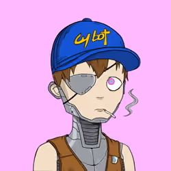 3606