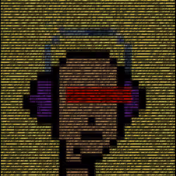 2302