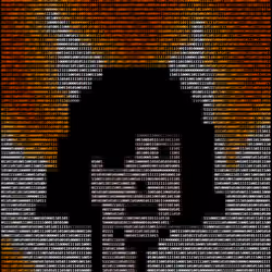 760