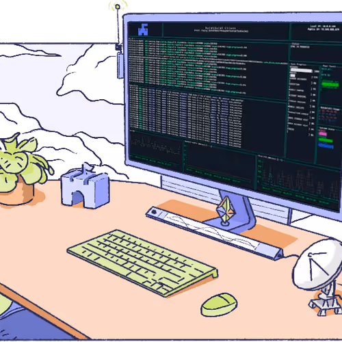 Campuscoinbook 2