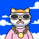 Based on Doggies #4482