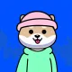 Based on Doggies #7309