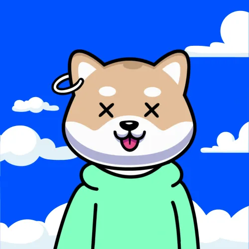 Based on Doggies #417