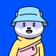 Based on Doggies #3573