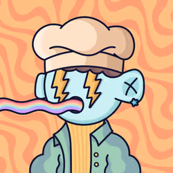 1377