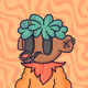 907