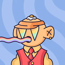 578