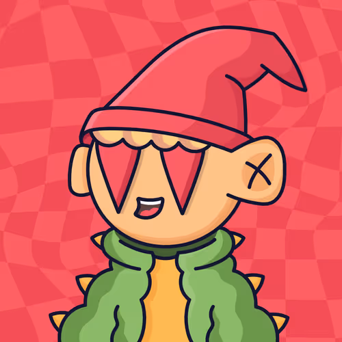 Oppiesnft