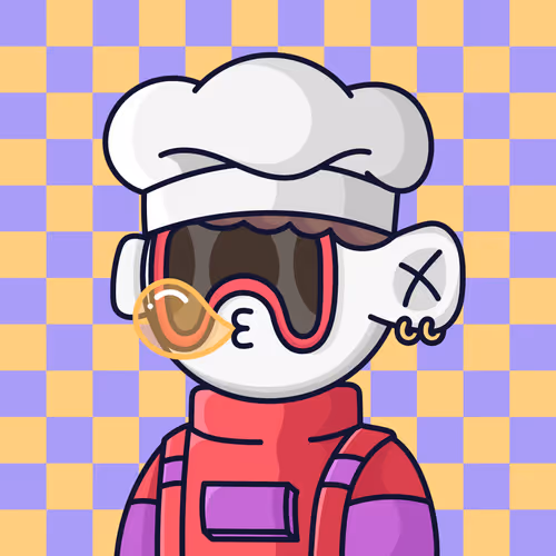 Oppiesnft