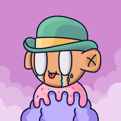 301