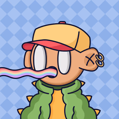 Oppie #314