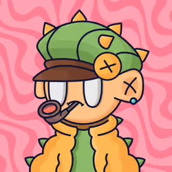 Oppie #513