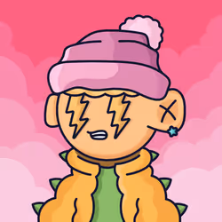 485