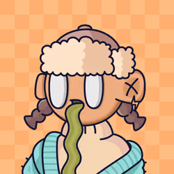 1645