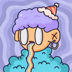 1407