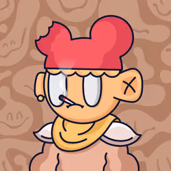 Item Media