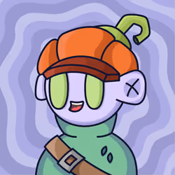 877