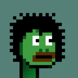 586